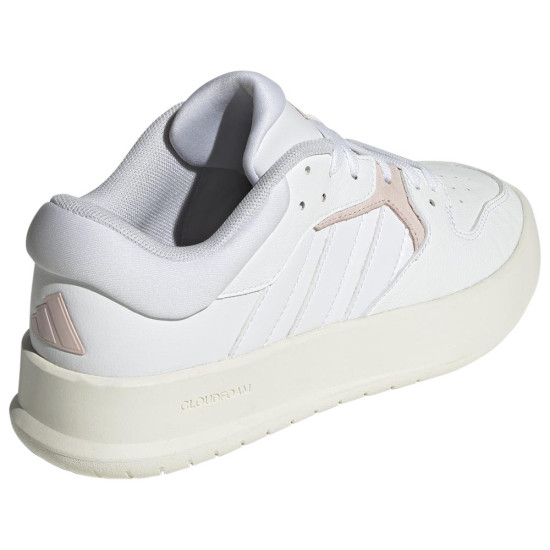 Adidas Court 24